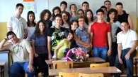12 Д Додо: Награда за най-сплотен екип
